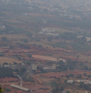 trekking may 2016 - sssa clinic  (9)